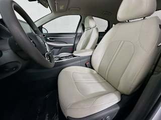 imgi_20_69867d86a045662443f4dd6d 2021 Hyundai Sonata