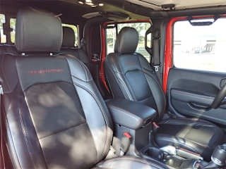 imgi_20_69867d88a045662443f4fa2e 2020 Jeep Gladiator