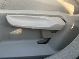 1/18  2018 Volkswagen Golf Alltrack