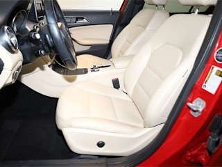 imgi_20_69868b3aa04566244324a0f7 2015 Mercedes-Benz GLA