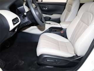 imgi_20_698a84faa0456624438982ae 1/38 2024 Honda HR-V EX-L