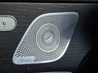 imgi_20_698b030da045662443858655 2021 Mercedes-Benz GLE