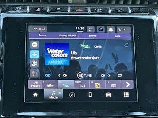 imgi_20_698b37a7a0456624430e99ec 2025 Jeep Grand Cherokee