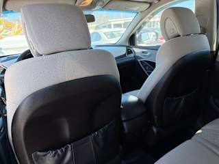 imgi_20_698b4e58a045662443702a8a 2017 Hyundai Santa Fe Sport