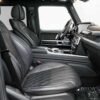 imgi_20_698bd253a04566244360086c 2021 Mercedes-Benz G-Class