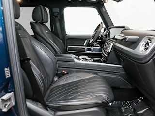 imgi_20_698bd253a04566244360086c 2021 Mercedes-Benz G-Class