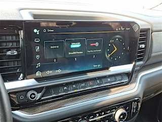 imgi_20_698d6444a0456624436482fe 2023 Chevrolet Silverado 1500