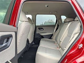 imgi_20_698ddac7a0456624436ebb35 2023 Nissan Rogue SV