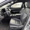 2023 Lexus RX 350