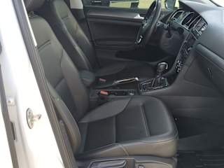 imgi_21_69054704cc9c8aebadbeccd2 2021 Volkswagen Golf