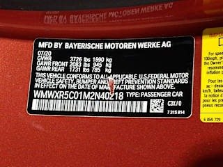 imgi_21_6915e0ab39f000993ad26426 2021 MINI Cooper