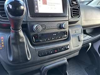 imgi_21_692e29245189a14b0e0a3f34 2024 Ram 1500 ProMaster Vans