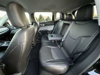 imgi_21_694406cda7e099ab6af17c0b 2022 Jeep Compass