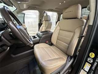 imgi_21_696035d9a7e099ab6ac5746e 2019 GMC Sierra 3500 Denali