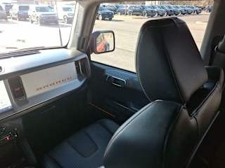 imgi_21_6965c689a7e099ab6a619a35 2022 Ford Bronco