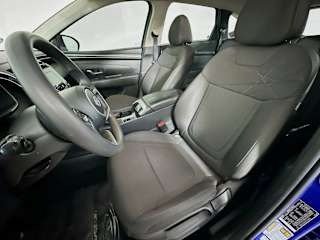 imgi_21_6966a507a7e099ab6aaabe83 2023 Hyundai Tucson