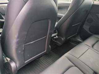 imgi_21_69678e24a7e099ab6a0d870c 2021 Tesla Model Y