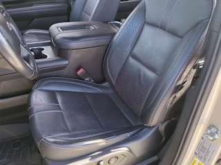 imgi_21_6970ba487c0c09af08032169 2021 Chevrolet Suburban