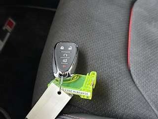 imgi_21_697379b87e78622fe9edbe4a 2023 Chevrolet Camaro