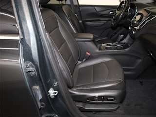 imgi_21_69814491af8ad87aa6707e45 2020 Chevrolet Equinox