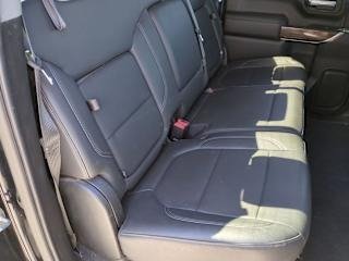 imgi_21_69818226af8ad87aa6f7ee9f 2021 Chevrolet Silverado 1500