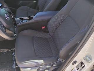 imgi_21_69818229af8ad87aa6f82b30 2020 Toyota C-HR