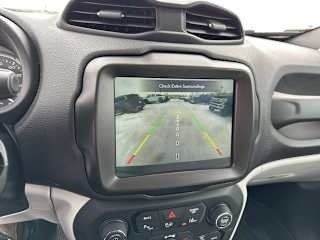 imgi_21_69824323af8ad87aa6ca62ec 2021 Jeep Renegade