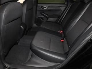 imgi_21_6983ce93af8ad87aa6659838 2023 Honda Civic Sport