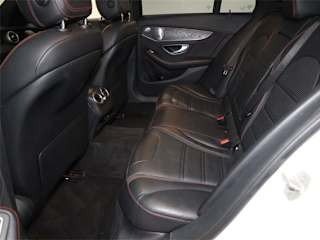 imgi_21_6983e822af8ad87aa6c7bc7d 2016 Mercedes-Benz C-Class