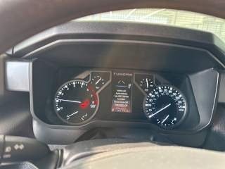 imgi_21_6984cad4af8ad87aa6d967a3 2025 Toyota Tundra