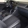 imgi_21_69853938a045662443a7274d 2024 Volkswagen Tiguan