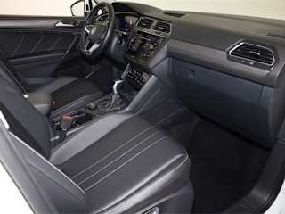 imgi_21_69853938a045662443a7274d 2024 Volkswagen Tiguan