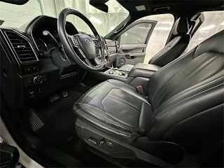 imgi_21_69857a0ea0456624433b0667 2021 Ford Expedition