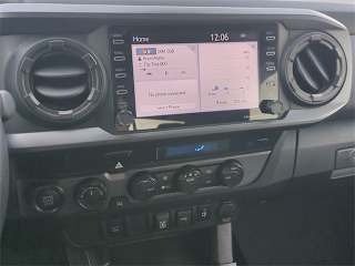 imgi_21_6985cf48a045662443e9b121 2021 Toyota Tacoma