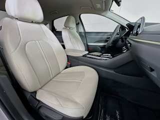 imgi_21_69867d8fa045662443f5c57f 2021 Hyundai Sonata