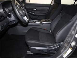 imgi_21_698a84f3a04566244388fabb 2020 Nissan Sentra