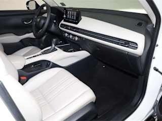 imgi_21_698a84f9a04566244389685c 1/38 2024 Honda HR-V EX-L