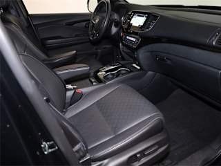 imgi_21_698a84faa045662443897e99 2023 Honda Passport Elite