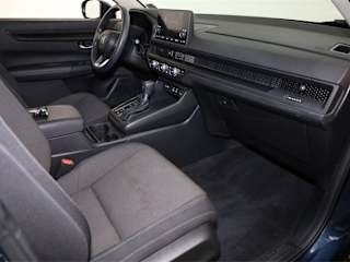 imgi_21_698a84fba045662443898d1e 2023 Honda CR-V EX