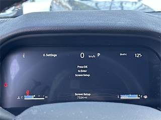 imgi_21_698b37a8a0456624430eaf21 2025 Jeep Grand Cherokee