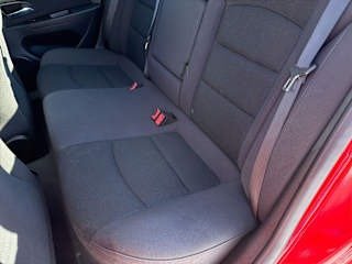 imgi_21_698b4e58a045662443701e05 2016 Chevrolet Cruze Limited