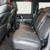 imgi_21_698bd254a0456624436021c1 2021 Mercedes-Benz G-Class