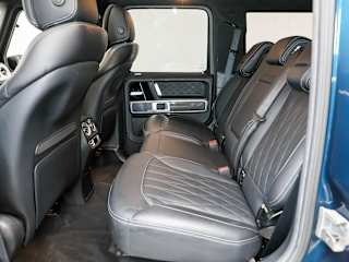 imgi_21_698bd254a0456624436021c1 2021 Mercedes-Benz G-Class