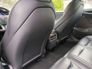 imgi_21_698c7472a045662443b50ac9 2021 Tesla Model S