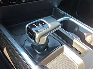 imgi_21_698d6448a04566244364fe1f 2023 Chevrolet Silverado 1500