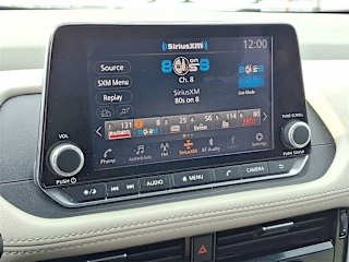 imgi_21_698ddac8a0456624436eda1c 2023 Nissan Rogue SV