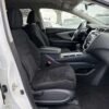 imgi_21_698ddc6ea0456624437c5f2a 2018 Nissan Murano S