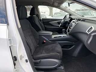 imgi_21_698ddc6ea0456624437c5f2a 2018 Nissan Murano S