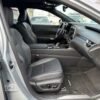 2023 Lexus RX 350