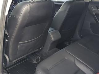 imgi_22_69054706cc9c8aebadbf0a1f 2021 Volkswagen Golf